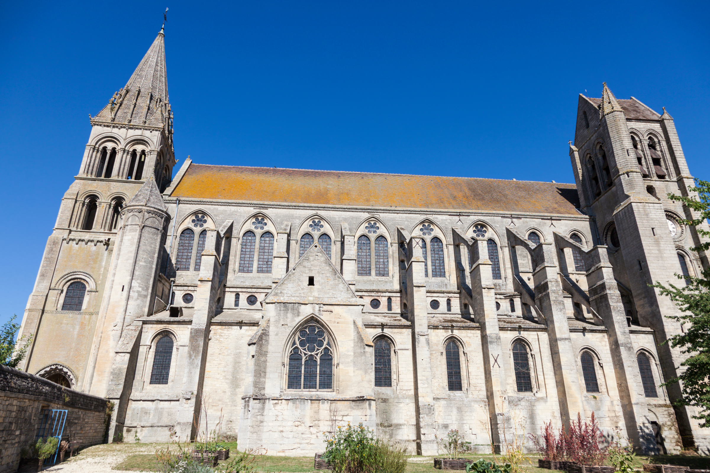 saint-leu-d'esserent (2).webp